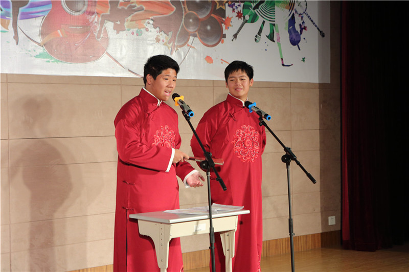 相声2.jpg
