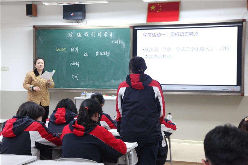 微信图片_20210325151951.jpg