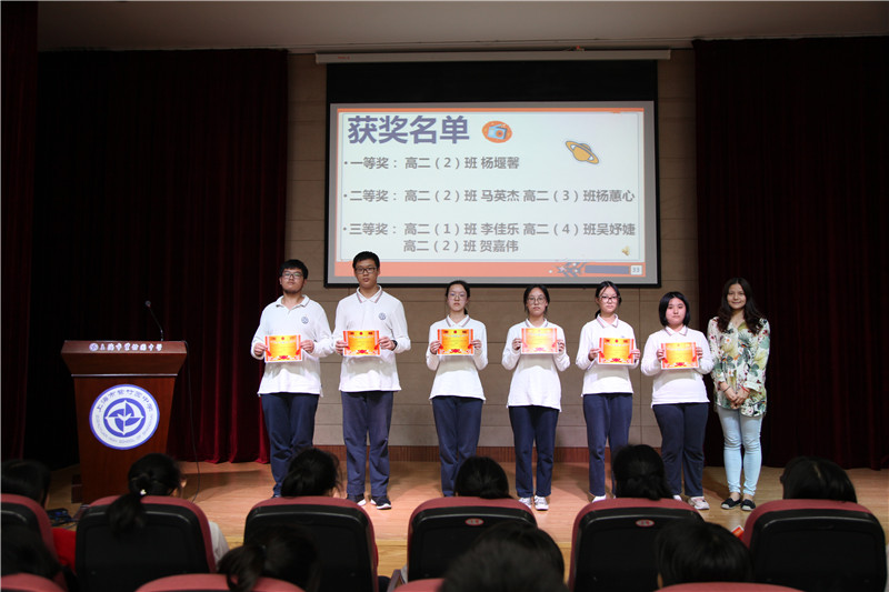微信图片_20191014073702.jpg