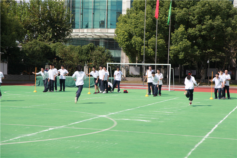 高二接力.jpg