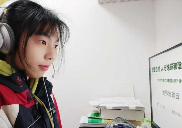 nEO_IMG_高三2班2.jpg