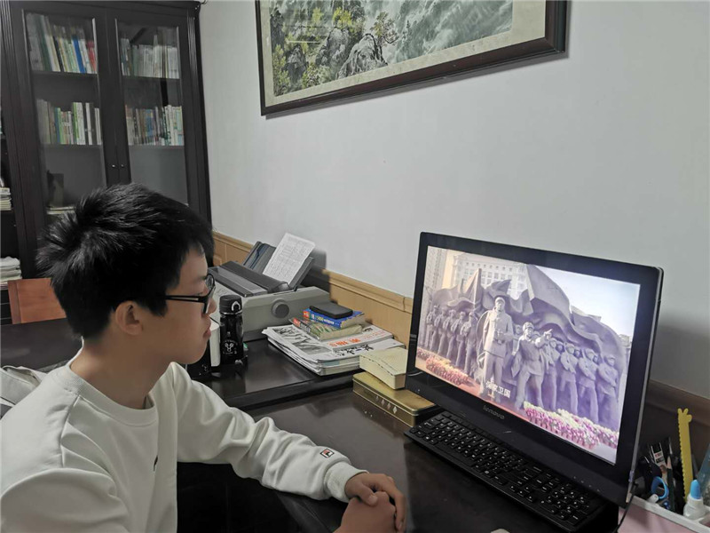 a1be3d480889e13048ed596a1d241cc.jpg