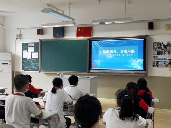 封面.jpg