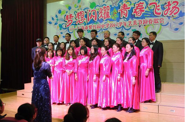 QQ图片20181007224747.png