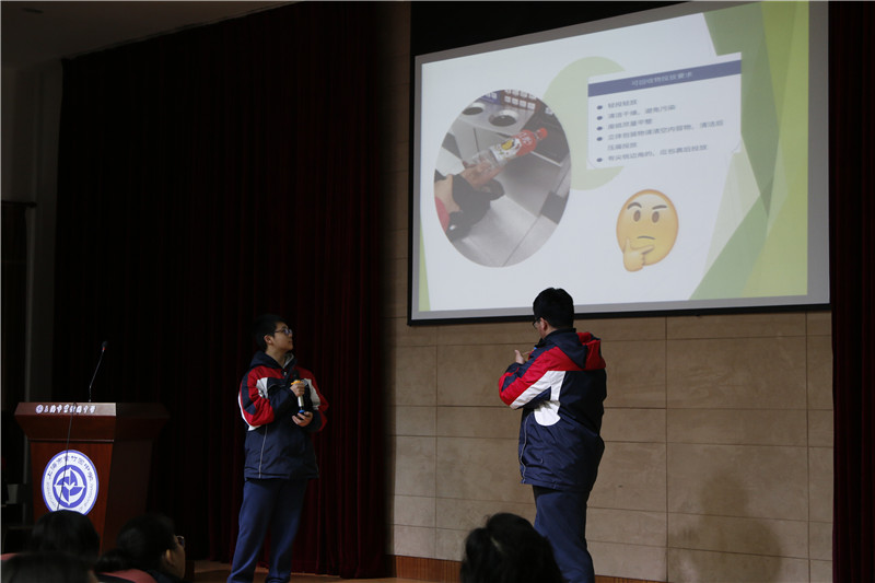 _MG_3718.jpg