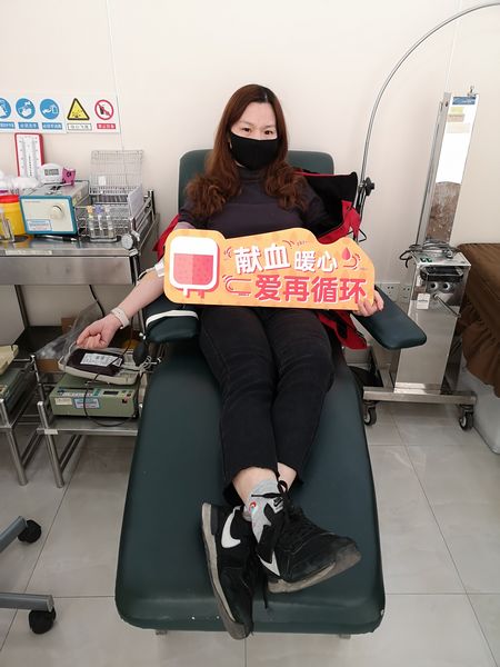 nEO_IMG_微信图片_20200304112647.jpg