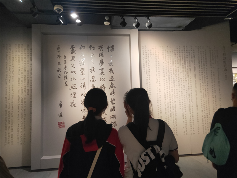 6c7fa2fb679406c8de7f03d5385da99.jpg