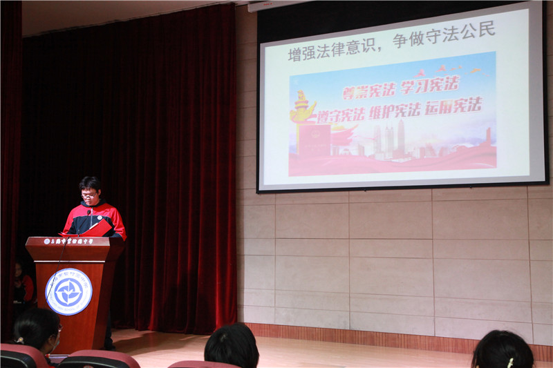 学习先发.jpg