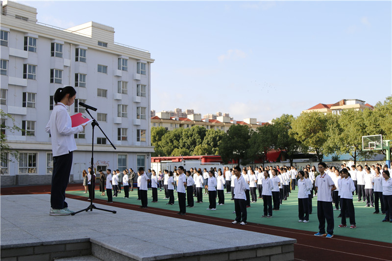 _MG_2432.jpg