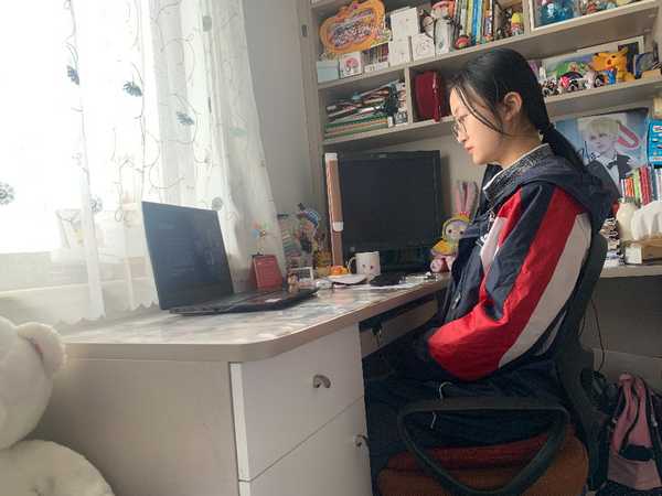 nEO_IMG_矫璞凡.jpg