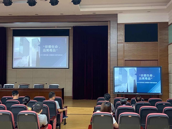 封面.jpg