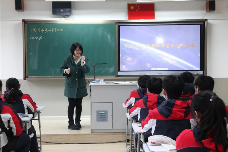 微信图片_20210324110921.jpg