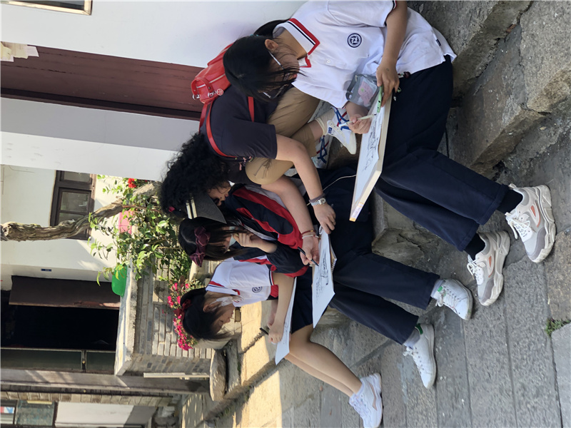 微信图片_20210510161224.jpg