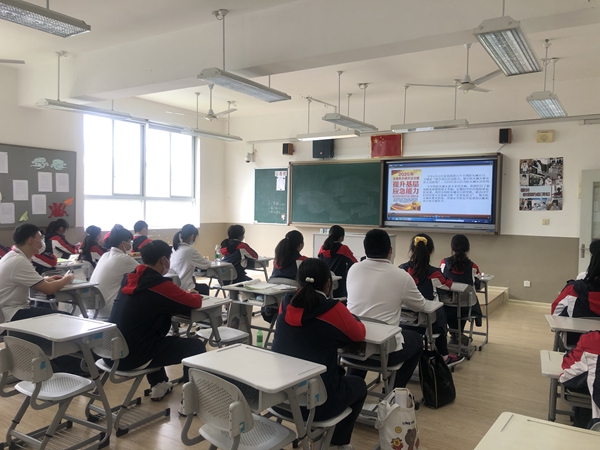 微信图片_20200511093846.jpg