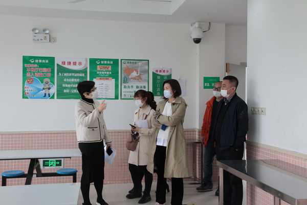 nEO_IMG_IMG_0663.jpg