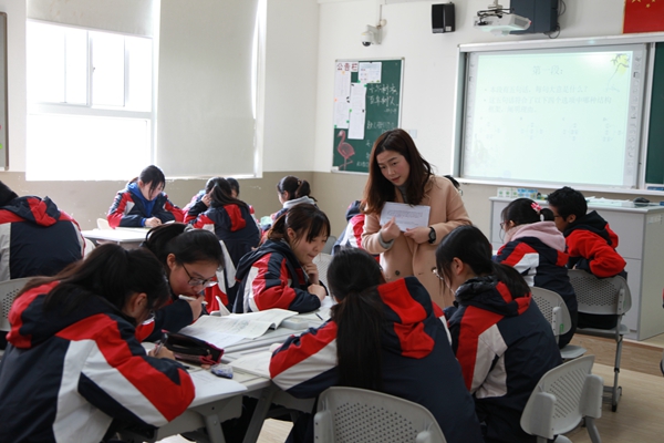 微信图片_20190321140930.jpg