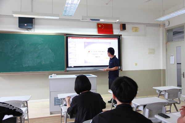 微信图片_20200923101012.jpg