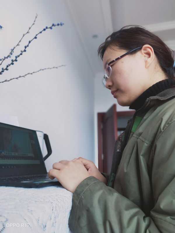 nEO_IMG_高一1班蔡建华.jpg