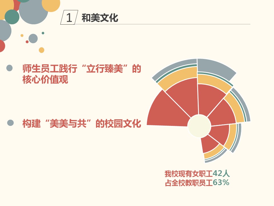幻灯片3.JPG