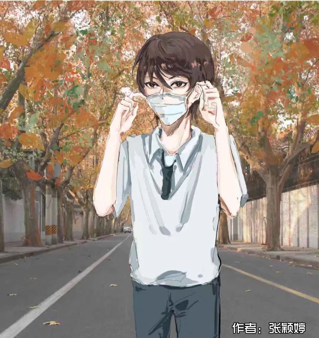 1 出门戴口罩.jpg