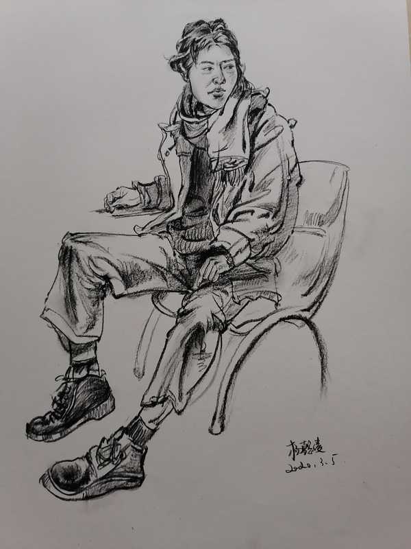 nEO_IMG_4-7学生作业 高一 杨懿绫.jpg