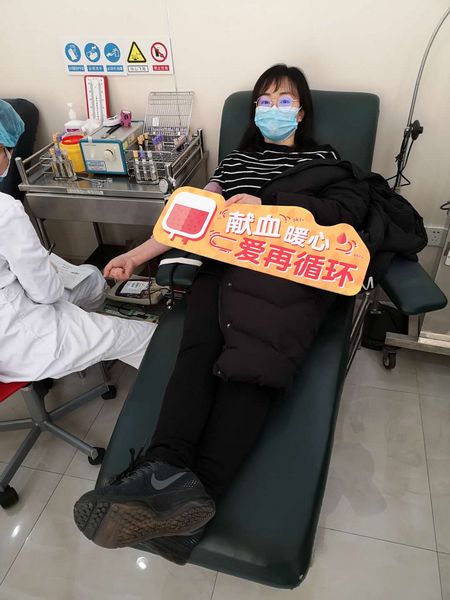 nEO_IMG_微信图片_20200304112542.jpg
