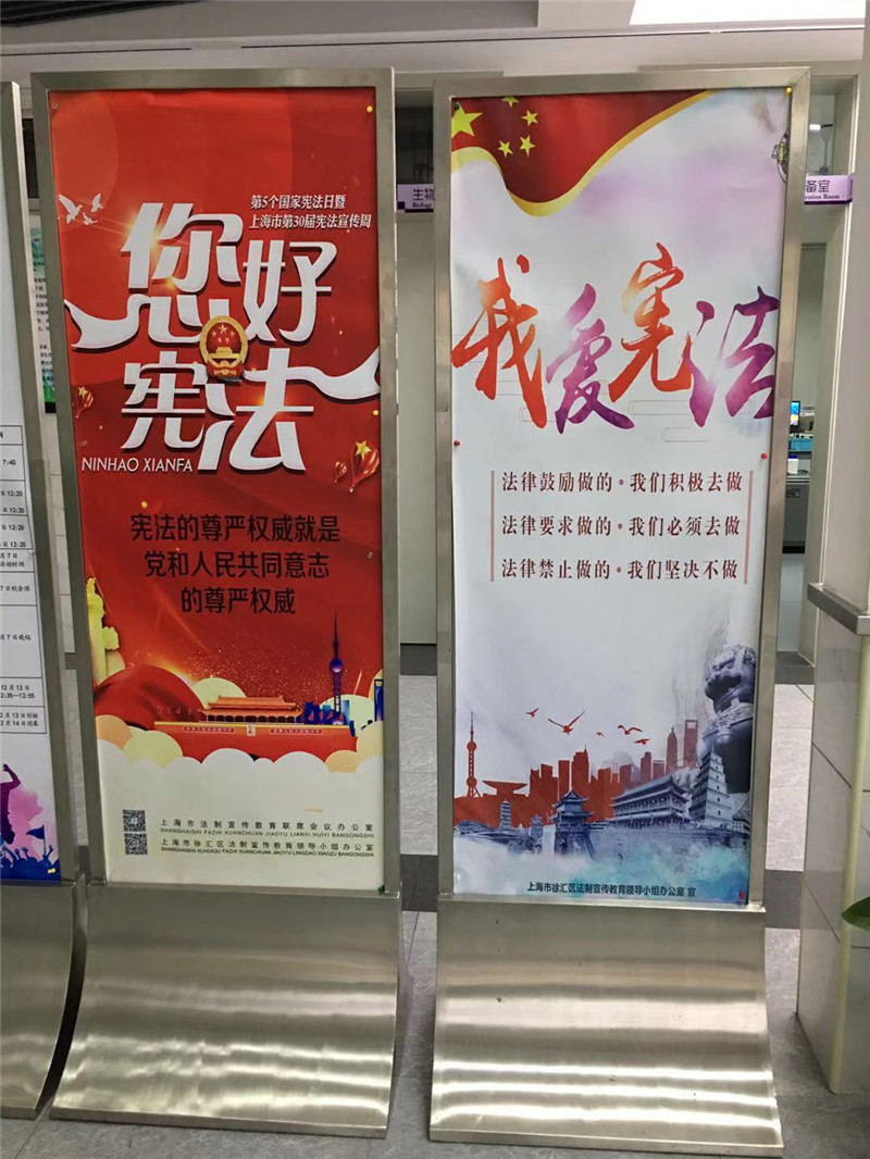 微信图片_20181205074043.jpg