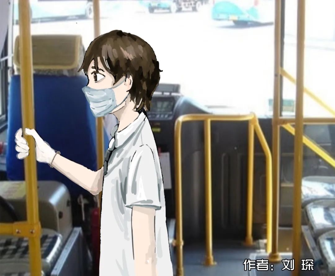 2 乘车要防护.jpg