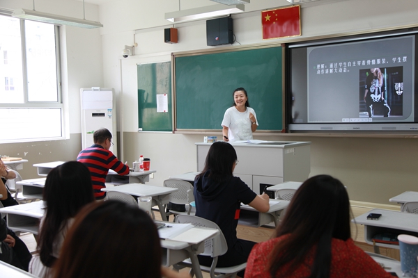 微信图片_20200930143851.jpg