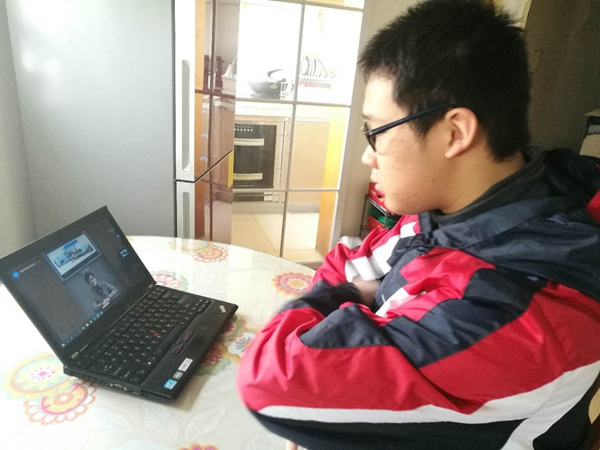 微信图片_20200426101029.jpg