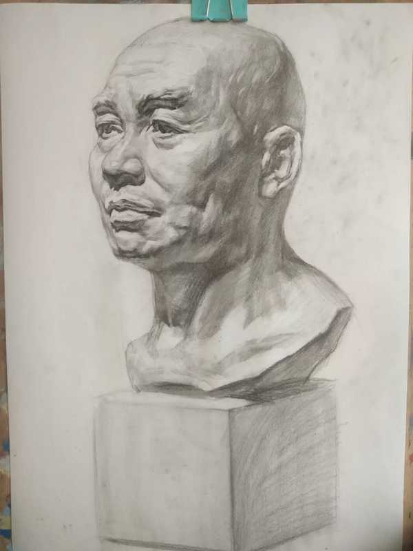 nEO_IMG_4-10学生作业 高二 杨雨辰.jpg