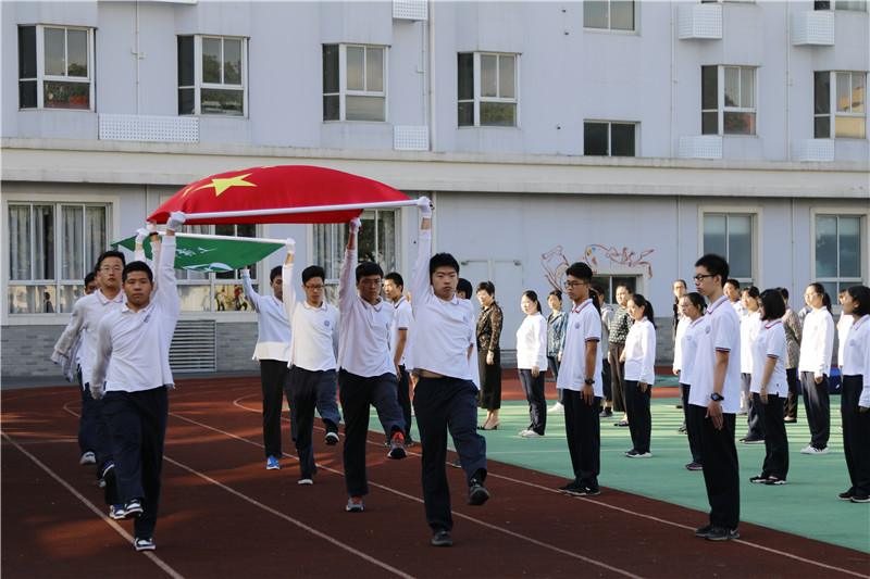 _MG_2413.jpg
