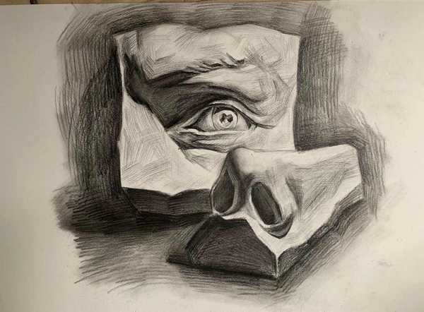 nEO_IMG_4-8学生作业 高一 朱婧雨.jpg