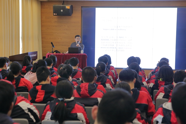 微信图片_20190321140637.jpg