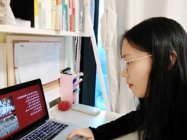 nEO_IMG_班主任.jpg