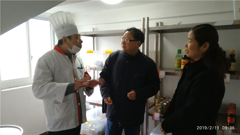 微信图片_20190227091923.jpg