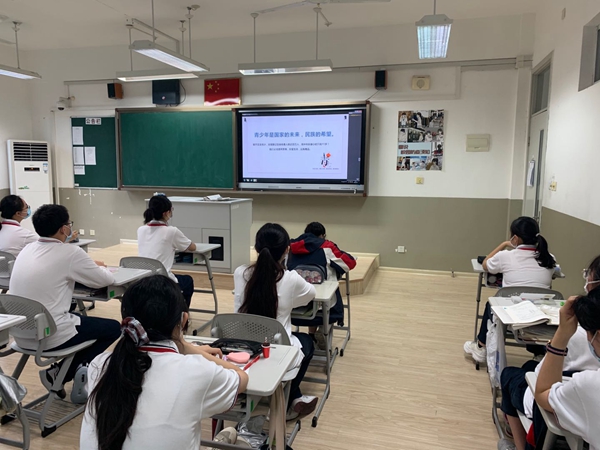 微信图片_20200615080735.jpg