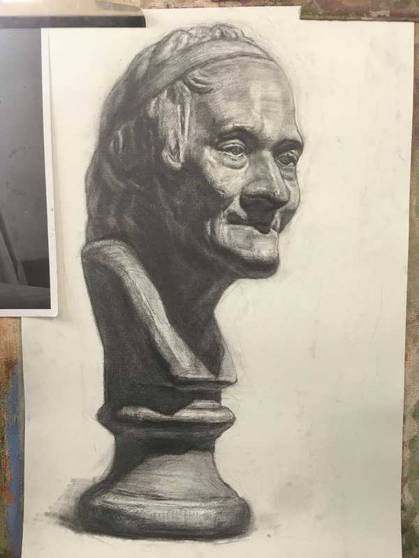 nEO_IMG_4-9学生作业 高二 黄佑未.jpg