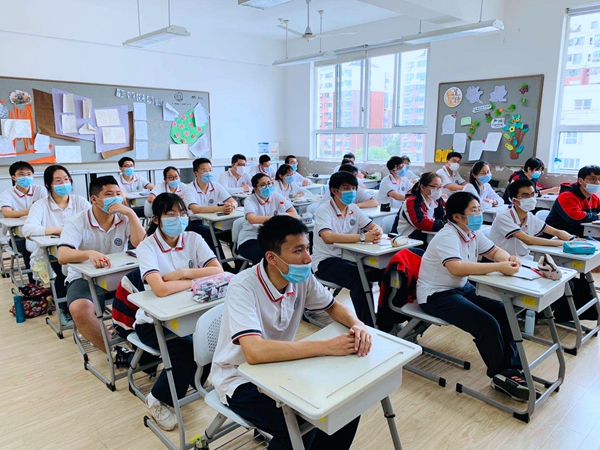高三2班2.jpg