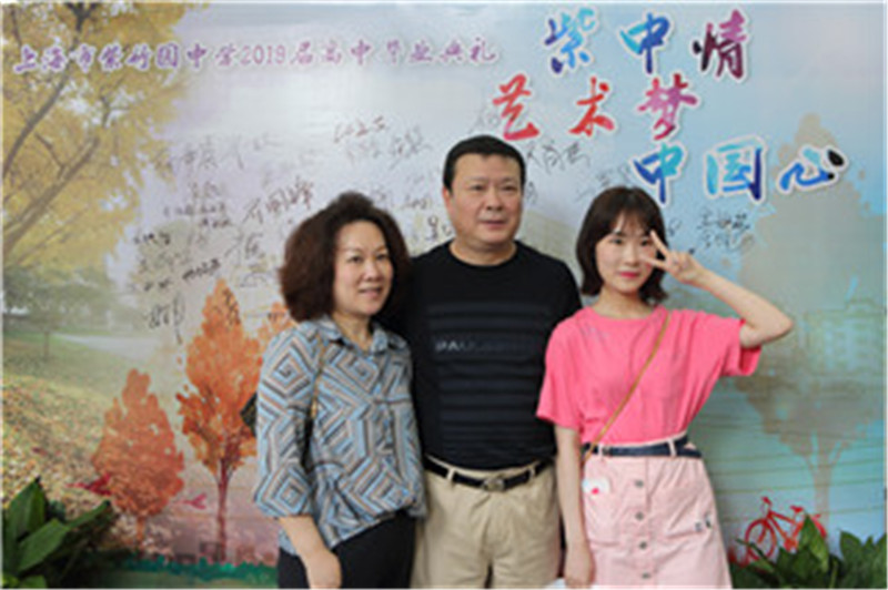 OT2B0477.jpg