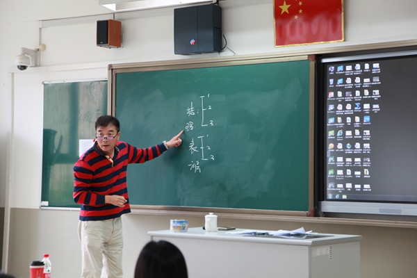 微信图片_20200930143914.jpg