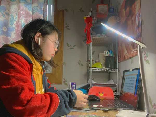 nEO_IMG_微信图片_20200330102754.jpg