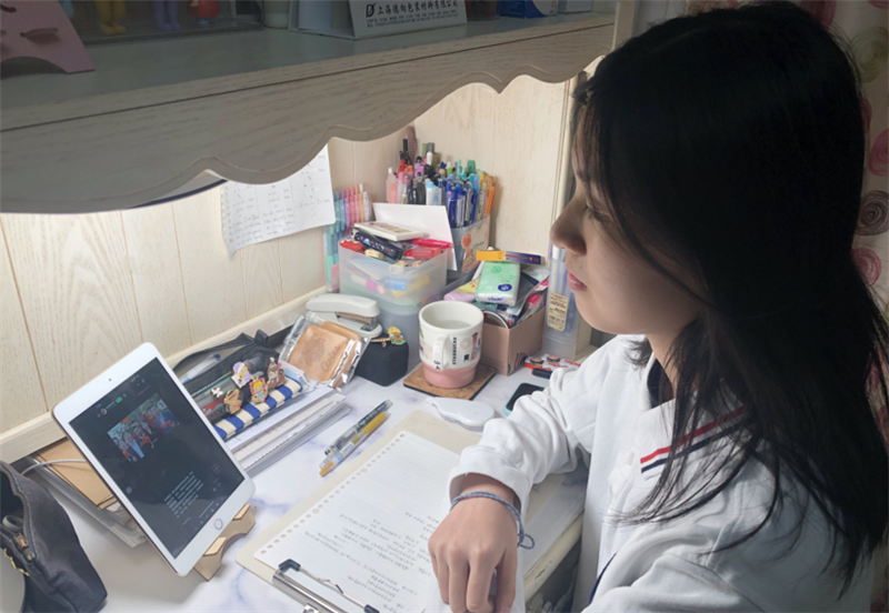1603766228(1).png