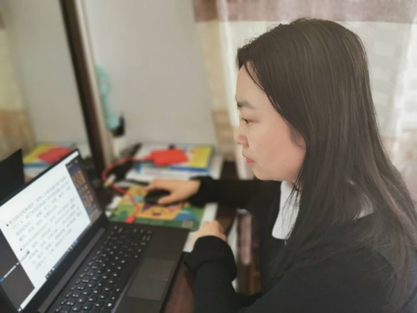 家班2.jpg