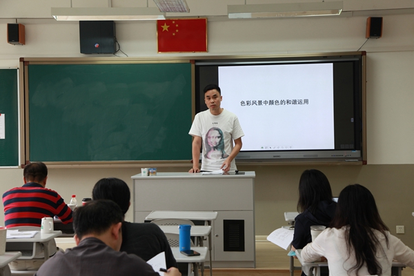 微信图片_20200930143908.jpg