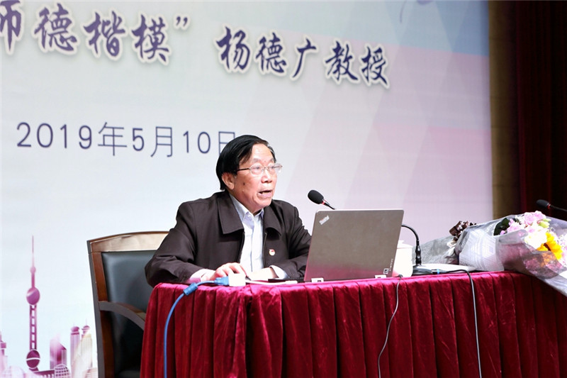 OT2B9906.JPG