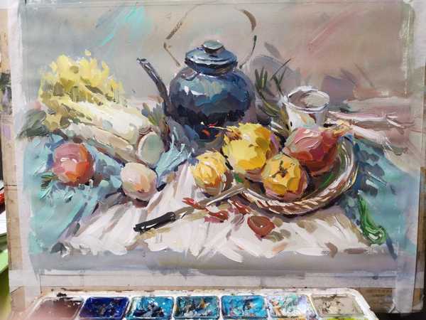 nEO_IMG_4-16学生作业 高二杨蕙心.jpg