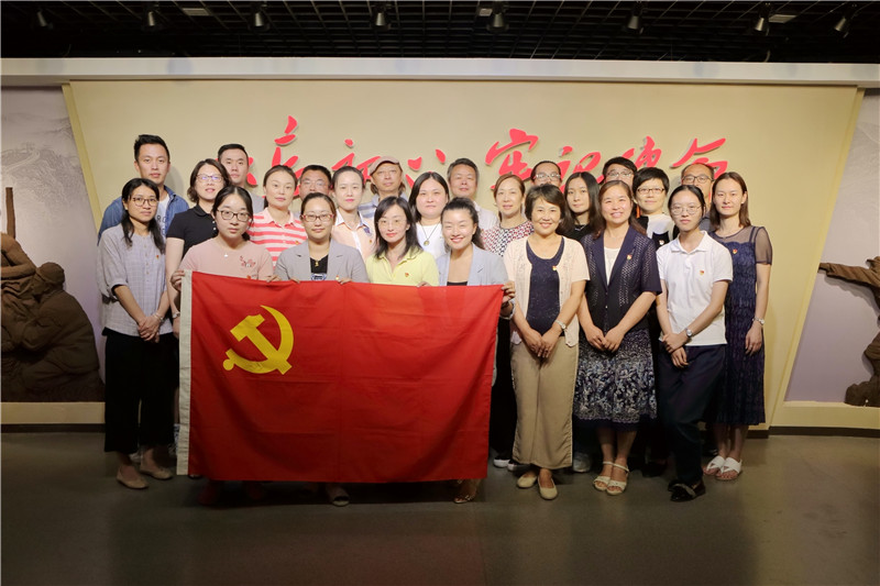 封面.jpg