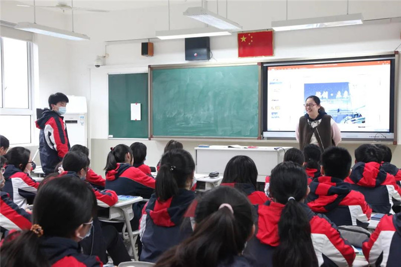 微信图片_20210324110914.jpg