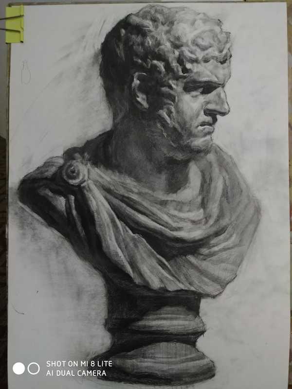 nEO_IMG_4-11学生作业 高二郁铖桐.jpg